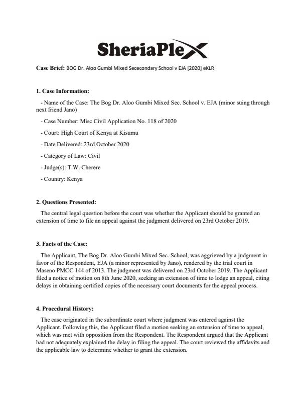 BOG-Dr-Aloo-Gumbi-Mixed-Sececondary-School-v-EJA-[2020]-eKLR-Case-Summary_2365_0.jpg